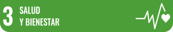 Banner ODS 1
