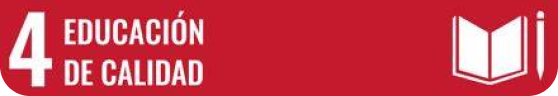 Banner ODS 1