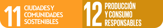 Banner ODS 1