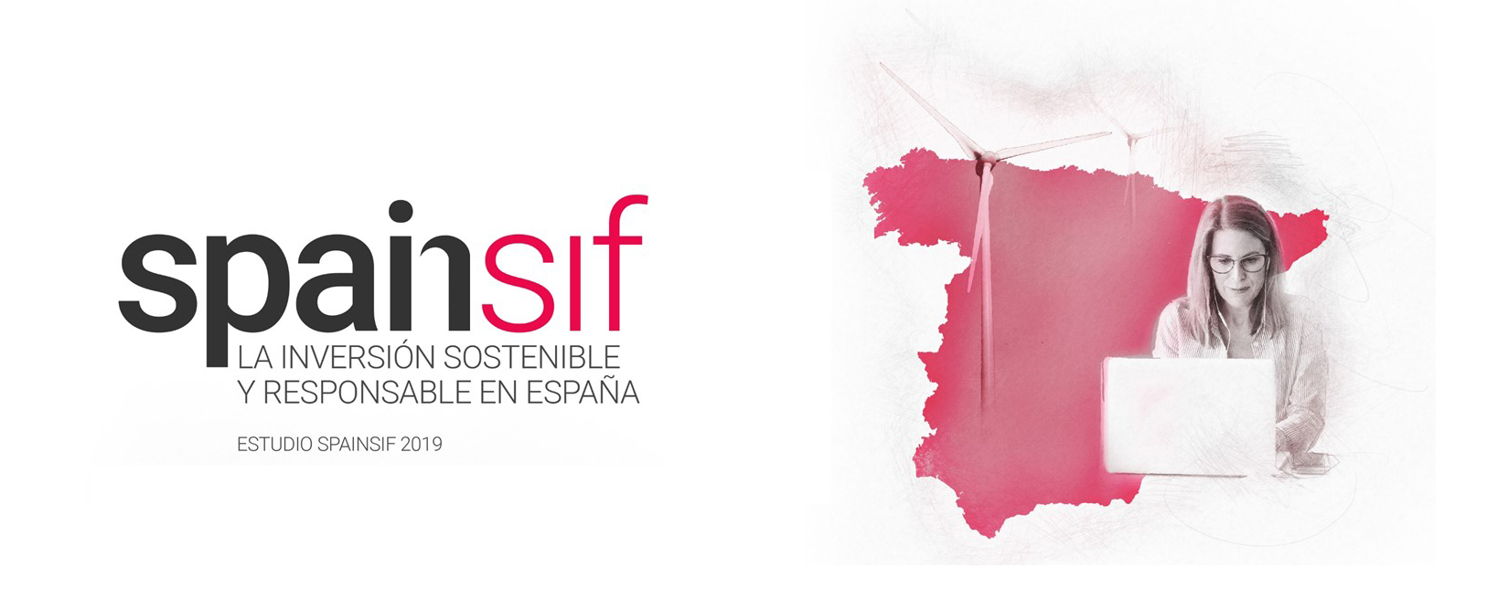 Estudio Spainsif 2019 Resumen Y Conclusiones La Bolsa Social La